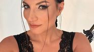 ioana ginghina