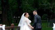 marius elisei, oana roman