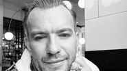 stephan pelger
