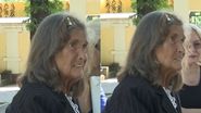 mama lui stephan pelger