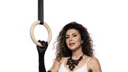 Carmen Brumă a vorbit fără perdea despre trauma din adolescență