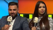 andra volos si lele