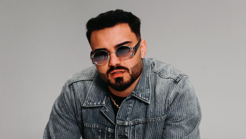  Anunțul făcut de Jador, la doar o zi după ce a fost internat &icirc;n spital