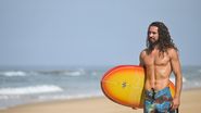Cine sunt ispitele masculine de la Insula iubirii 2023. Vezi ce atuuri are fiecare ispită