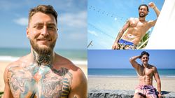 Cine sunt ispitele masculine de la Insula iubirii 2023. Vezi ce atuuri are fiecare ispită