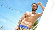 Cine sunt ispitele masculine de la Insula iubirii 2023. Vezi ce atuuri are fiecare ispită