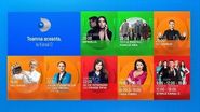 Programe TV Kanal D