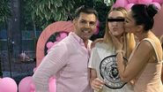 Brigitte Pastramă, despre obstacolele pe care le-a întâmpinat în Dubai