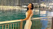 Brigitte Pastramă, despre obstacolele pe care le-a întâmpinat în Dubai