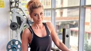Emilia Ghinescu este victima site-urilor false cu produse de slabit