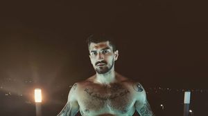 Cine este Tudor Vicovan de la Insula iubirii 2023. Ispita are experiență ca stripper