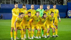 Preliminarii EURO 2024