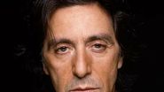 al pacino