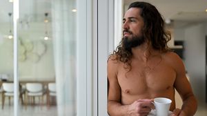 Cine este Bogdan Dan Stăruială de la Insula iubirii 2023. Ispita a călătorit în 43 de țări