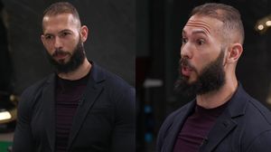 Andrew Tate, reacție uluitoare, după ce alte patru presupuse victime îi cer despăgubiri