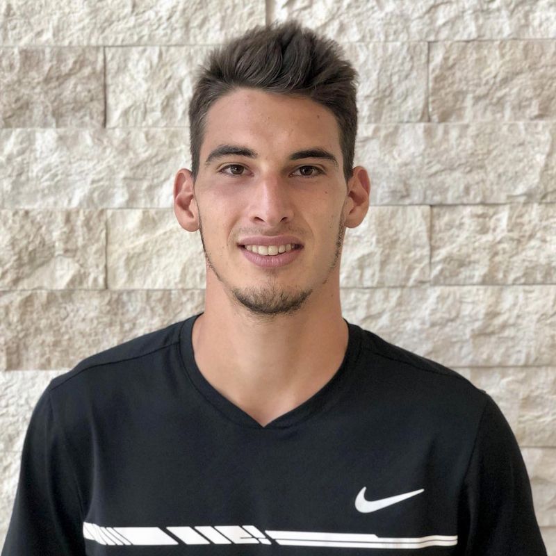 Cine este Victor Cornea, noul iubit al Andreei Bălan. Diferența de v&acirc;rstă dintre cei doi este de 9 ani