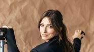 Dana Rogoz a fost  victima bullying-ului în copilărie