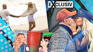 "Important e să nu ți se termine lumea când te cerți". Lora a dezvăluit secretul fericirii din relația cu Ionuț Ghenu | EXCLUSIV