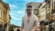 Cine stă în spatele carierei de succes a lui Jador?