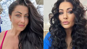 gabriela cristea, emisiune, inselat, sot, avort
