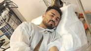 jador, elena merisoreanu, declaratii, jador bolnav