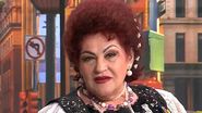 jador, elena merisoreanu, declaratii, jador bolnav
