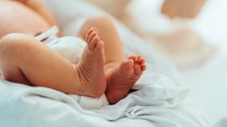 „Mă iubește, dar nu mă poate crește” Biletul cutremurător al unei mame care și-a abandonat bebelușul pe patul de spital. Ce a făcut-o să recurgă la gestul necugetat