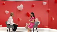 deea maxer a izbucnit in lacrimi la teo show