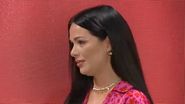 deea maxer a izbucnit in lacrimi la teo show