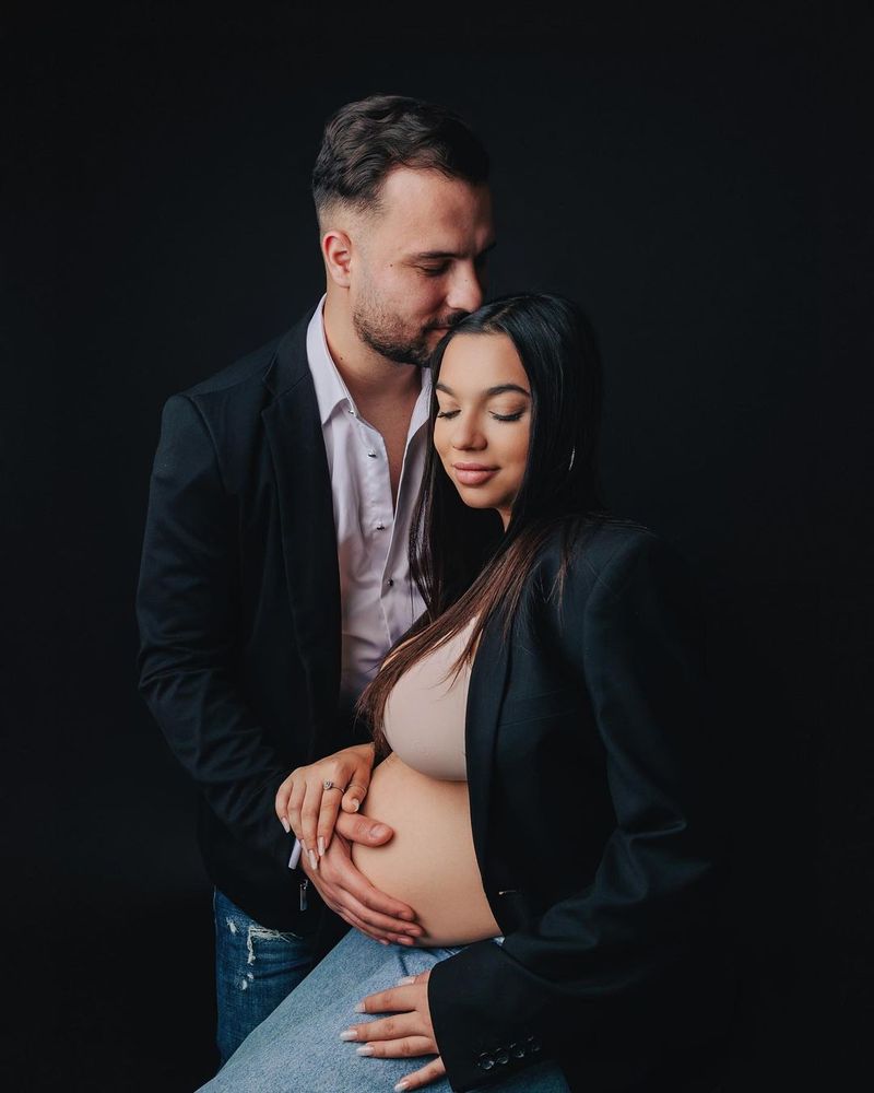 adriana simionescu si iubitul ei