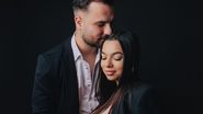 adriana simionescu si iubitul ei
