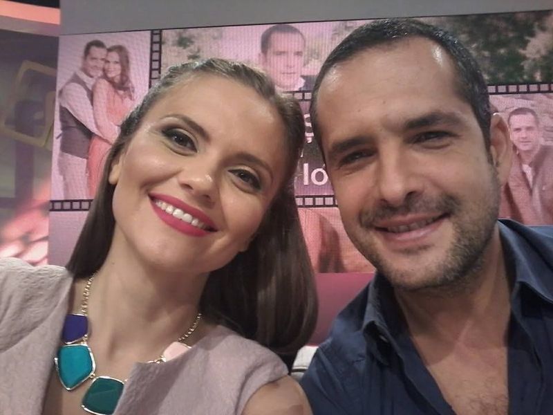 madalin ionescu, cristina siscanu, relatie, infidelitate, dezvaluiri