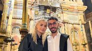 armin nicoara, claudia puica, cuplu, inselat