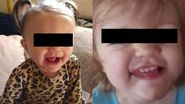 copil ucis, crima, mama, concubin