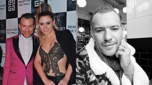 „O să-l rog pe Steph și pe Dumnezeu să mă ierte” Adina Buzatu a răbufnit pe internet, după ce a fost criticată că nu și-a luat rămas-bun de la Stephan Pelger! Mesajul plin de durere transmis a emoționat pe toată lumea