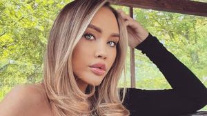 Raluca Podea