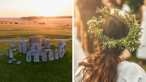 Solstițiul de vară 2023: Fenomenul marchează începutul verii astronomice