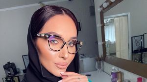 Motivul pentru care Dana Roba își dorea cu disperare să divorțeze.