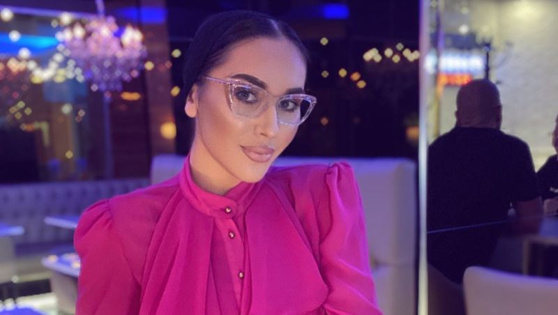 Motivul pentru care Dana Roba &icirc;și dorea cu disperare să divorțeze.