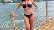 lavinia pirva