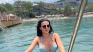 Lavinia Pirva