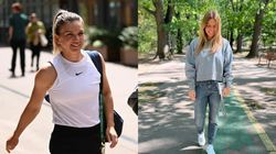 Simona Halep se retrage din tenis după scandalul de dopaj? Anunțul oficial făcut de WTA în urmă cu puțin timp