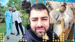 "Merită să mergi mai departe" Mesajul sfâșietor transmis de Liviu Puștiu lui Jador, la scurt timp după ce artistul a anunțat că își încheie cariera din cauza problemelor de sănătate