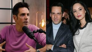 stefan banica jr, andreea marin, copii, divort, relatie