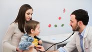 Care sunt categoriile de persoane scutite de la plata asigurării de sănătate, în 2023