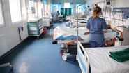 Care sunt categoriile de persoane scutite de la plata asigurării de sănătate, în 2023