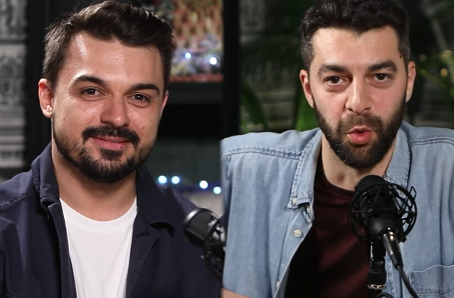 lili sandu, adela popescu, emisiune, dezvaluiri