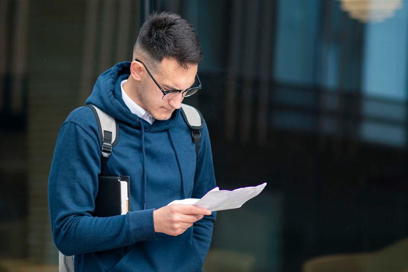 Când se afișează rezultatele la BAC 2023. Vezi ce note au obținut elevii de clasa a 12-a