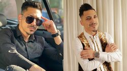 „Am luat foc” Cine este bărbatul care i-a făcut plângere lui Babi Minune? Cântărețul a dezvăluit adevăratul motiv pentru care a fost reținut