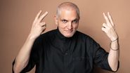 Damian Drăghici a vorbit fără perdea despre fostele sale relații